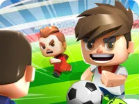https://games.nageshthakur.com/game/football-cup-superstars