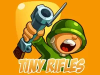 https://games.nageshthakur.com/game/tiny-rifles
