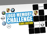 https://games.nageshthakur.com/game/logo-memory-challenge-cars-edition