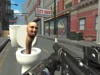 https://games.nageshthakur.com/game/dead-aim-skibidi-toilets-attack