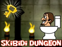 https://games.nageshthakur.com/game/skibidi-dungeon-of-doom