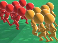https://games.nageshthakur.com/game/squad-runner