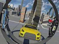 https://games.nageshthakur.com/game/car-city-stunts