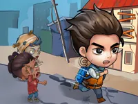 https://games.nageshthakur.com/game/last-day-on-earth-survival