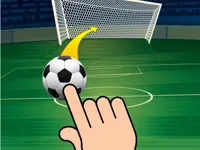 https://games.nageshthakur.com/game/tap-goal