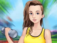 https://games.nageshthakur.com/game/fitness-girls-dress-up