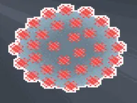 https://games.nageshthakur.com/game/the-coronavirus-game