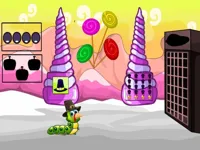 https://games.nageshthakur.com/game/thanksgiving-caterpillar-escape