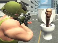 https://games.nageshthakur.com/game/skibidi-toilet-shooting