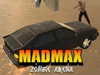 https://games.nageshthakur.com/game/mad-max-zombie-arena