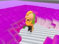 https://games.nageshthakur.com/game/crazy-miner