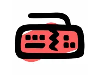 https://games.nageshthakur.com/game/keyboard-rage