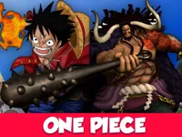 https://games.nageshthakur.com/game/one-piece-3d-game