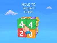 https://games.nageshthakur.com/game/match-away-3d-cube