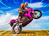 https://games.nageshthakur.com/game/crazy-wheelie-motorider