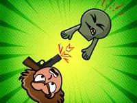 https://games.nageshthakur.com/game/zombie-killer-survival