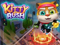 https://games.nageshthakur.com/game/kitty-rush