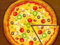 https://games.nageshthakur.com/game/pizza-maker-master-chef-game