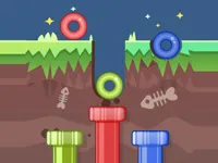 https://games.nageshthakur.com/game/digger-ball-3