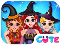 https://games.nageshthakur.com/game/bff-witchy-transformation