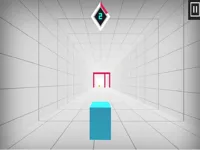 https://games.nageshthakur.com/game/fastbox3d