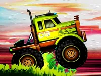 https://games.nageshthakur.com/game/crazy-monster-trucks-difference