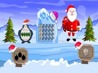 https://games.nageshthakur.com/game/christmas-resort-escape