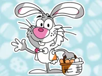 https://games.nageshthakur.com/game/easter-coloring-book-online