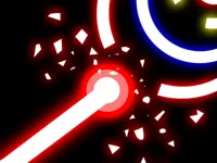 https://games.nageshthakur.com/game/hit-the-glow