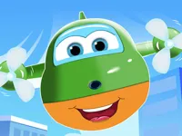 https://games.nageshthakur.com/game/super-plane-wings-kid-subway-surfers-runner
