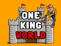 https://games.nageshthakur.com/game/onekingworld