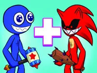 https://games.nageshthakur.com/game/merge-rainbow-friends
