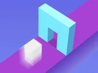 https://games.nageshthakur.com/game/shape-shift-run