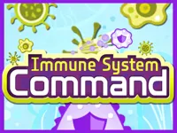https://games.nageshthakur.com/game/immune-system-command