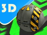 https://games.nageshthakur.com/game/subway-stone