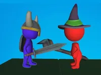 https://games.nageshthakur.com/game/castle-wars-cell-battle
