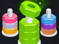https://games.nageshthakur.com/game/nuts-puzzle-color-sort