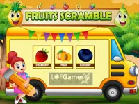 https://games.nageshthakur.com/game/fruits-scramble