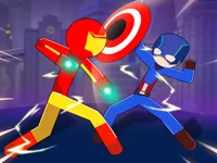 https://games.nageshthakur.com/game/ragdoll-warriors