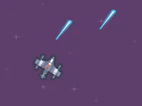 https://games.nageshthakur.com/game/space-pixels