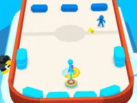 https://games.nageshthakur.com/game/battle-disc