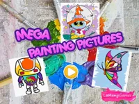 https://games.nageshthakur.com/game/mega-painting-pictures