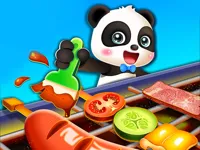 https://games.nageshthakur.com/game/little-pandas-food-cooking