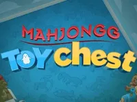 https://games.nageshthakur.com/game/mahjong-toy-chest