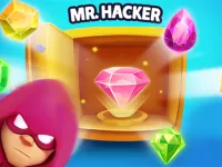 https://games.nageshthakur.com/game/mr-hacker-the-museum-hunt