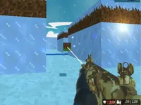 https://games.nageshthakur.com/game/blocky-swat-shooting-iceworld-multiplayer