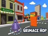 https://games.nageshthakur.com/game/grimace-hop