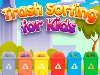 https://games.nageshthakur.com/game/trash-sorting-for-kids