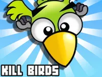 https://games.nageshthakur.com/game/kill-birds