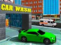 https://games.nageshthakur.com/game/sports-car-wash-gas-station
